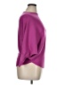 Kerisma Purple Cardigan Size 14 - photo 4