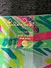 Lilly Pulitzer Green 3/4 Sleeve Blouse Size XXS - photo 7