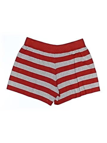 Unbranded Shorts (view 2)