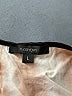 floryday Pink Kimono Size L - photo 7