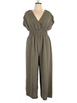 Calvin Klein Jumpsuit