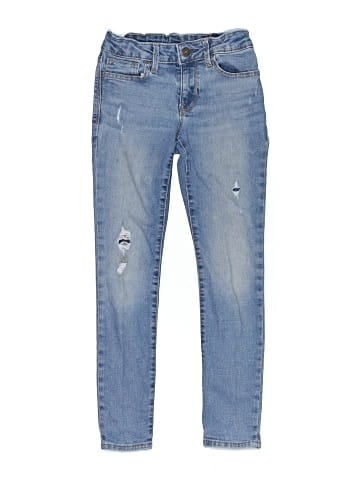 Gap Jeans (view 1)
