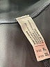 Unbranded Gray Athletic Shorts Size XL - photo 3