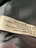 Unbranded Gray Athletic Shorts Size XL - photo 4