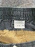 Zara Solid Brown Khaki Shorts Size 11 - 12 - photo 3