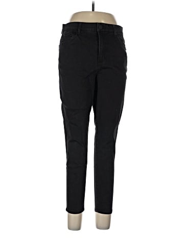 Democracy Jeggings (view 1)