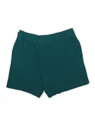 Terra & Sky Shorts (view 2)