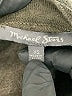 Michael Stars Gray Pullover Sweater Size XS - photo 7