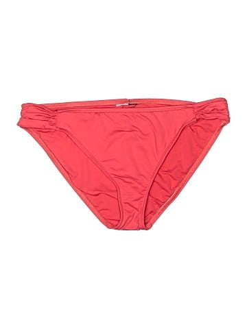Niptuck Swim Swimsuit Bottoms (view 1)