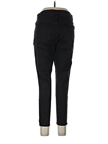 Democracy Jeggings (view 2)