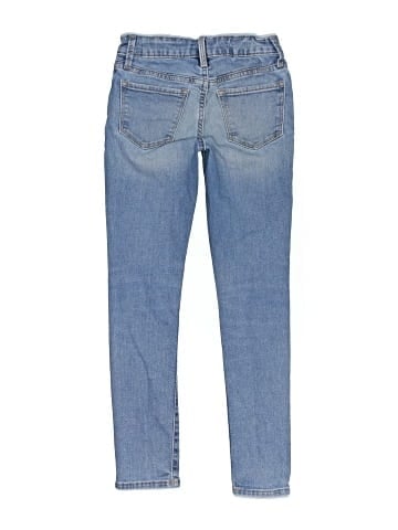 Gap Jeans (view 2)