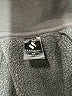 Skechers Black Jacket Size XL - photo 6