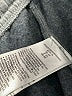 Amazon Essentials Gray Casual Pants Size XL - photo 8