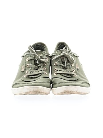 Skechers Sneakers (view 2)