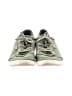 Skechers Green Sneakers Size 7 1/2 - photo 2