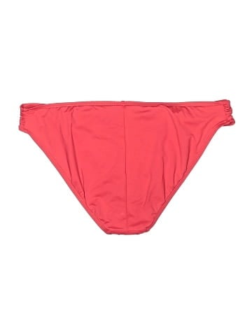 Niptuck Swim Swimsuit Bottoms (view 2)
