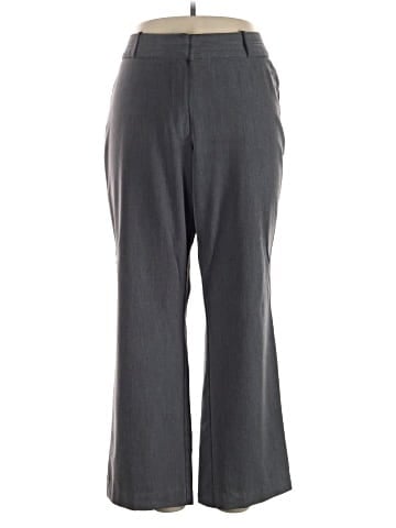 East5th Dress Pants (view 1)