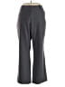East5th Gray Dress Pants Size 16 - photo 1
