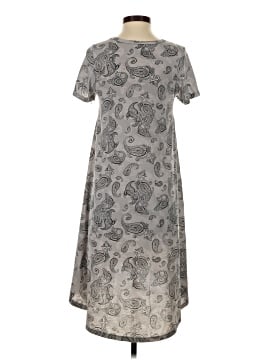 Lularoe Casual Dress (view 2)