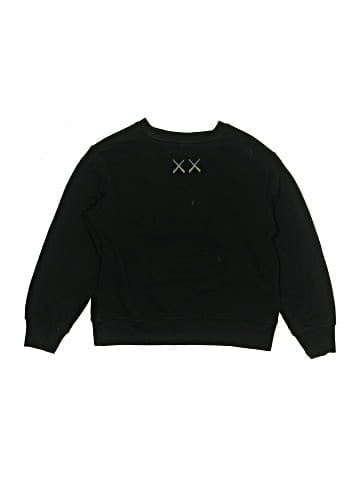 UT for Uniqlo Pullover Sweater (view 2)