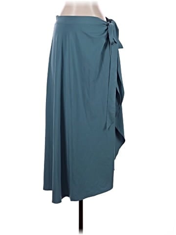 Halara Casual Skirt (view 1)