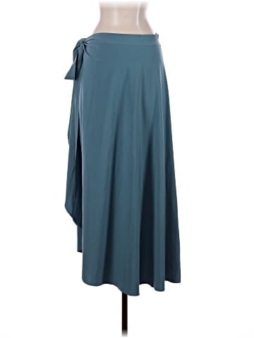Halara Casual Skirt (view 2)