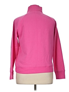 J.Crew Factory Store Sweatshirt (view 2)