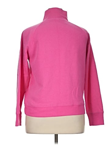 J.Crew Factory Store Sweatshirt (view 2)