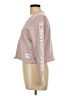 Calvin Klein Performance Pink Sweatshirt Size L - photo 5