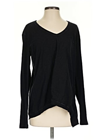 Wilt Long Sleeve Top (view 1)