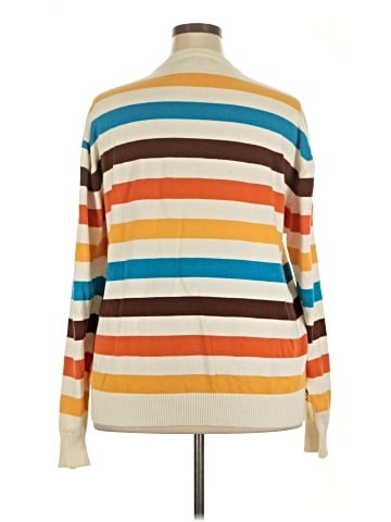 Coogi Turtleneck Sweater (view 2)