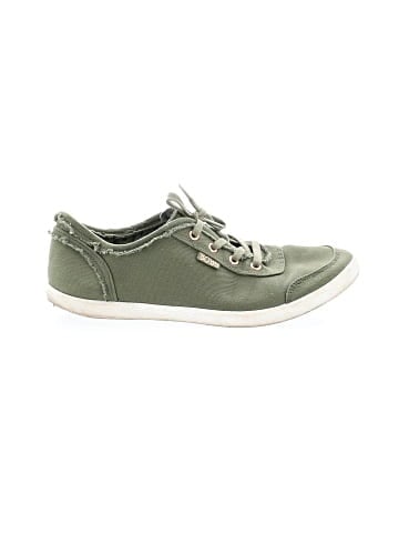 Skechers Sneakers (view 1)