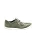 Skechers Green Sneakers Size 7 1/2 - photo 1