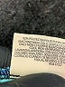 Bobbie Brooks Print Teal Casual Skirt Size 2X - photo 5