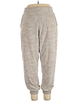 Athleta Casual Pants (view 1)