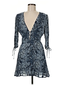 baby doll dresses for women Umgee Dress Boutique