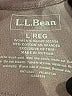 L.L.Bean Pink Sweatshirt Size L - photo 7