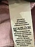 L.L.Bean Pink Sweatshirt Size L - photo 8
