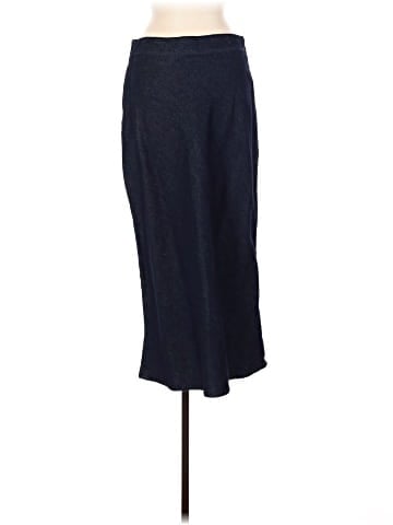 Zara Casual Skirt (view 2)
