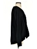 Wilt Black Long Sleeve Top Size S - photo 4