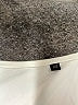 Unbranded White Long Sleeve T-Shirt Size XS - photo 7