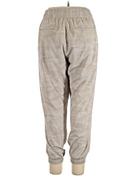 Athleta Casual Pants (view 2)