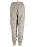 Athleta Tan Ivory Casual Pants Size 20 - photo 2