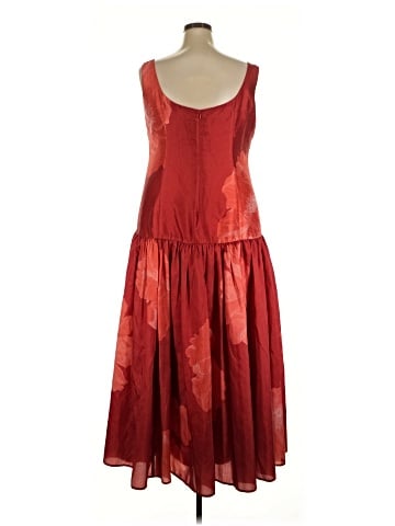 Hutch Casual Dress (view 2)