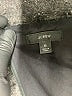 J.Crew Solid Black Jumpsuit Size 6 - photo 4