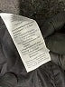 J.Crew Solid Black Jumpsuit Size 6 - photo 5