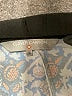Clover Canyon Print Blue Casual Pants Size L - photo 7