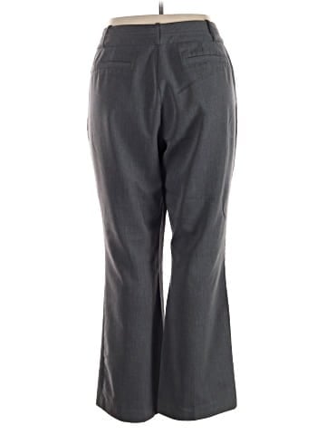 East5th Dress Pants (view 2)