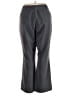 East5th Gray Dress Pants Size 16 - photo 2