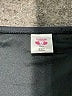 Shekini Solid Black Swimsuit Bottoms Size XXL - photo 3